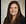 Allison Humes, P.A.-C.