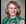Amanda Gingrasso, APRN, C.N.P., D.N.P. Amanda Gingrasso, APRN, C.N.P., D.N.P.