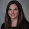 Amy Lloyd, M.D. Amy Lloyd, M.D.