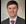 Andrew Morris, M.D.