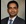 Bharath Raj Varatharaj Palraj MD