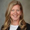 Caroline Clune, M.D.