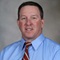Charles Nolte, D.O. Charles Nolte, D.O.