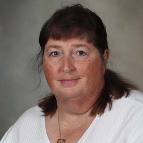 Cynthia Dooley-Pehler, D.P.M. Cynthia Dooley-Pehler, D.P.M.