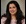 Daisy Batista, M.D.
