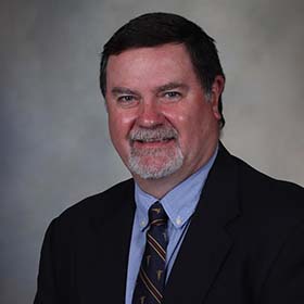 Edward Malone MD