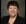 Jane Korducki MD