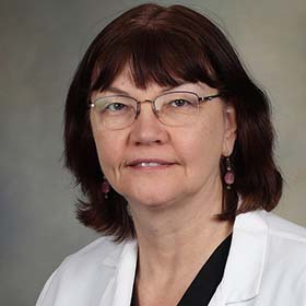 Jena Casper, C.N.P., A.P.N.P., R.N. Jena Casper, C.N.P., A.P.N.P., R.N.