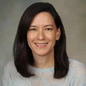 Jennifer McElroy DO