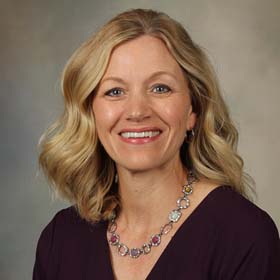 Jenny Prinsen, C.N.P., A.P.N.P., R.N. Jenny Prinsen, C.N.P., A.P.N.P., R.N.
