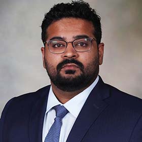 Jiwan Toor, D.O.