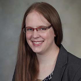 Jodie Diemer MD