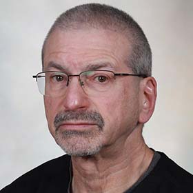 Joel Lans, M.D.