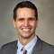John Kohorst MD