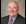 John Wheeler Jr., M.D.