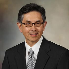 Jonathan Uy, M.D.