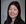 June Chae, M.D. June Chae, M.D.