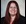 Kariline Bringe, M.D.