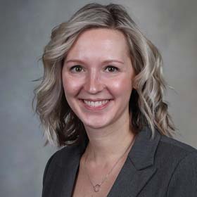 Katie Beahm, P.A.-C. Katie Beahm, P.A.-C.