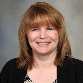 Kim Schwabenbauer MS SLT