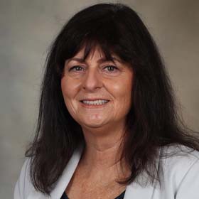 Lisa Malmo, C.N.P., A.P.N.P., R.N. Lisa Malmo, C.N.P., A.P.N.P., R.N.