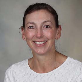 Marcy Lisota, P.A.-C. Marcy Lisota, P.A.-C.