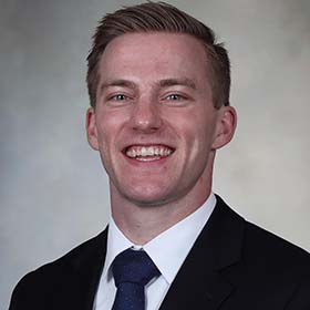Max Wetzel, M.D.