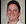 Melissa Myers MD