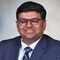 Prashant Natteru, M.B.B.S, M.D.