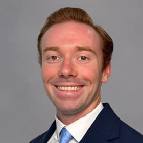 SteinbrecherQuinn