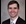 Quintin Cappelle MD