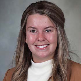 Rachel Masek PAC