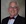 Richard Siegfried, M.D.