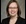 Robyn Bernett PAC