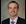 Scott Pate MD