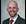 Stephen Stacey, D.O.