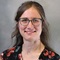 Katie Hinderaker MD