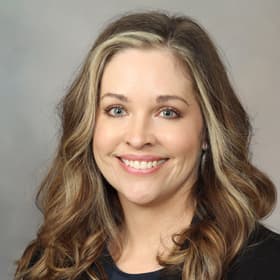 Laura O'Rourke, D.N.P., C.N.P.