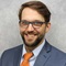 Randy Foss, M.D.
