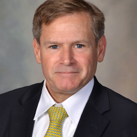 Arthur Schueler, III, D.O.