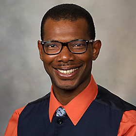 Alexander Edorh, C.N.P. Alexander Edorh, C.N.P.