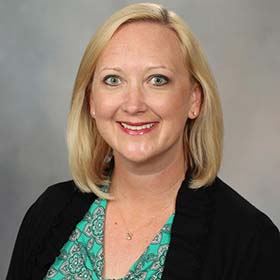 Amanda Holland , P.A.-C.