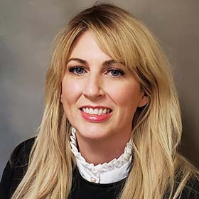 Amanda Logan, C.N.P.