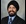 Amrit Singh MD