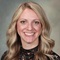Amy Hagen CNP