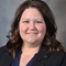 Amy Petersen CNM