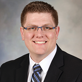 Andrew Peterson P.A.-C.