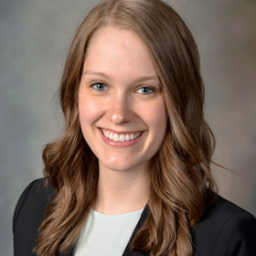 Anna Vieve, D.O. Anna Vieve, D.O.