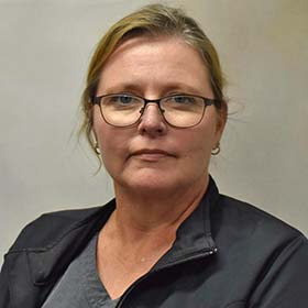 Billie Sweeney APRN