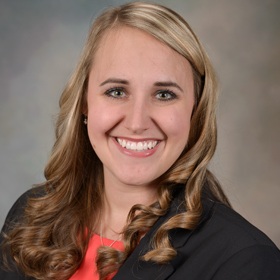 Danielle McLaughlin PA-C